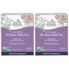 Earth Mama No More Milk Tea | Organic Herbal Tea