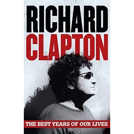 The Best Years of Our Lives