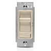 Leviton SureSlide Dimmer Switch for Dimmable LED, Halogen and Incandescent