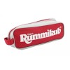 Pressman Rummikub On The Go: The Complete Original Game in