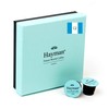 Hayman, 100% Guatemala Finca La Hermosa Specialty Coffee, Medium Roast,