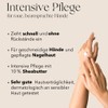 mellow NOIR Intensive Repair Hand & Nail Cream 100 ml