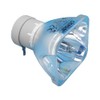 Osram P-VIP 225/0.8 E19.4 PH Original Replacement Lamp, Projector Lamp