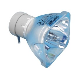 Osram P-VIP 225/0.8 E19.4 PH Original Replacement Lamp, Projector Lamp for Various Projectors