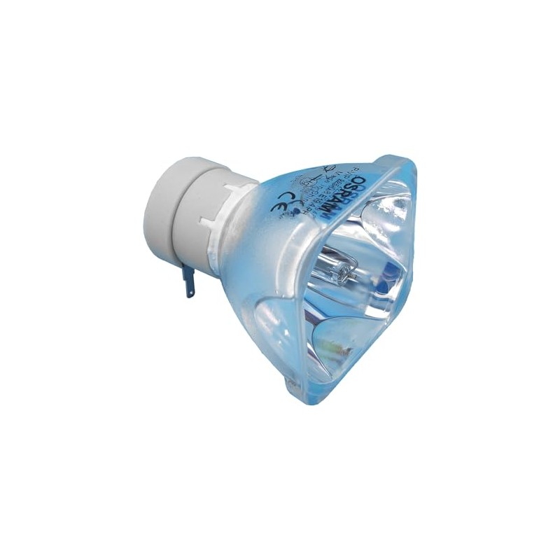 Osram P-VIP 225/0.8 E19.4 PH Original Replacement Lamp, Projector Lamp