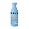 Vitacilina Shampoo Nutritivo de Avena y Coco, Botella de 400ml