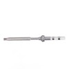 TS100 TS101 Soldering Iron Tips with M2 M2.5 M3 M4