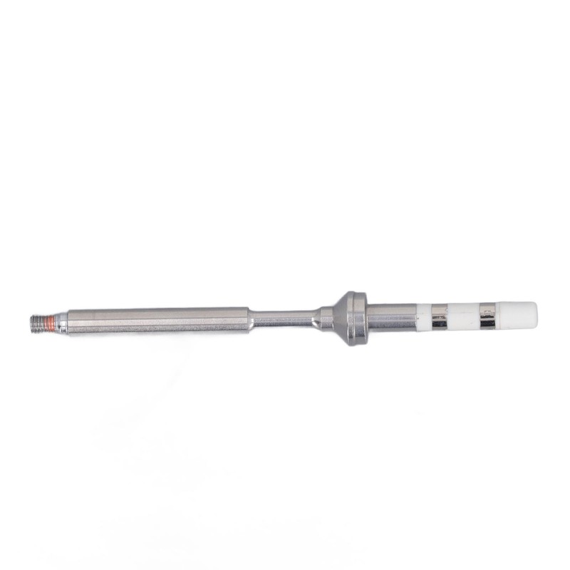 TS100 TS101 Soldering Iron Tips with M2 M2.5 M3 M4