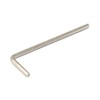 iexcell 100 Pcs #8-32 x 5/16" Alloy Steel 10.9 Grade