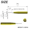 D SUB Connector Pins Removal Tool JRready DRK-D SUB Pins