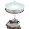Spectre Performance 4215 Air Cleaner S-Stud