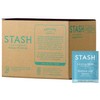 Stash Stash Tea Licorice Spice Herbal Tea, Box of 100