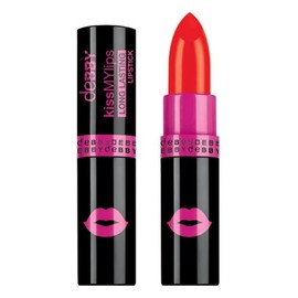 Debby Kiss My Lips Long Lasting Lipstick 11