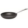 Ballarini Verona Fry Pan, 11-3/4-Inch