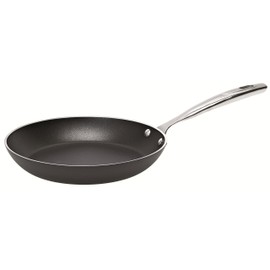 Ballarini Verona Fry Pan, 11-3/4-Inch