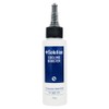 Use with TS Solution Scalp Scalp Cooling Booster 100g glacial water-containing shampoo. / TS 솔루션 스칼프 두피 쿨링 부스터 100g 빙하수함유 샴푸와 같이 사용