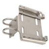 Rail Mount Anchor Bracket 7/8 to 1 Inch 304 Stainless