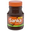 Sanka Decaf Instant Coffee, 8 oz Jar