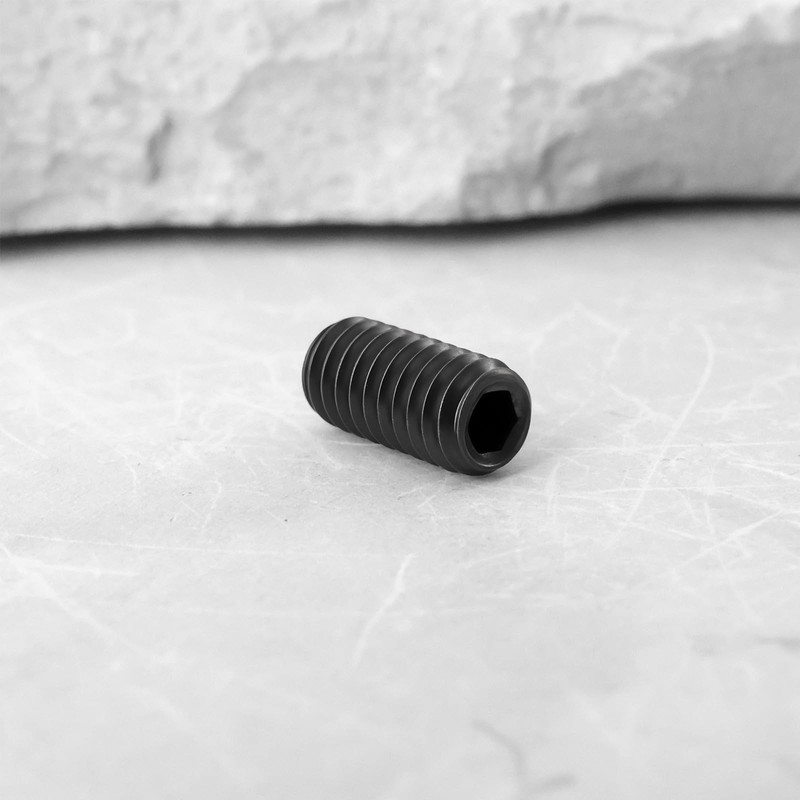 The Lord of the Tools 40pcs Bicycle Pedal Replacement Pins