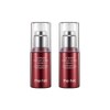 Ultimate Face Up Lifting Essence 35ml, 2 pcs / 얼티밋