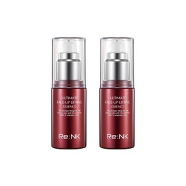 Ultimate Face Up Lifting Essence 35ml, 2 pcs / 얼티밋 페이스업 리프팅 에센스 35ml, 2개