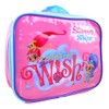Shimmer and Shine CAT-LB-10010 Insulated Cooler Lunch Bag