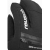Reusch Lando R-TEX XT Junior Lobster Unisex 3-Finger Gloves Waterproof
