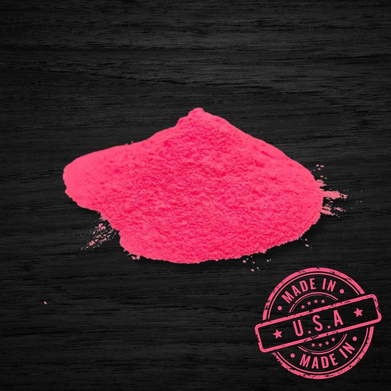 CE TOOLS Manly Pink® Marking Chalk, Color PINK, EXTREME VISIBILITY,