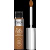 L'Oréal Paris True Match Radiant Concealer, 4D - Medium skin