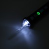 MESTEK AC10 1000V Intelligent NOn contact AC Voltage Tester Volt