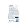 VEET 인샤워 제모크림 150g 4개 y존 팔 다리 겨드랑이 털