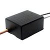 TP-05 ZH Touch Lamp Light Dimmer Switch Kit Control Sensor