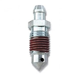 Russell Performance Speed Bleeder for Honda Civic 1993-2006 | 10mm X 1.25 | 639610