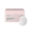 VT COSMETICS VT COSMETICS CICA Collagen Mask