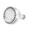 LED Pool Light Bulb120V 50W, Bright Light 5000LM, E26/E27 Base,