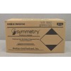 Symmetry Foaming Hand Sanitizer W/ Aloe & Vitamin E 12x550ml