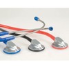 GiMa 32524 Linux Stethoscope - Black