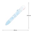 funbox Cinnamoroll Cat Hand Action Pen Ink Black Ballpoint Pen