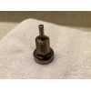 So-Cal Speed Shop DIRECT READ ENGINE TEMPERATURE GAUGE - 1