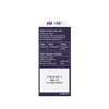 Sambucol Cold & Flu 24 Capsules