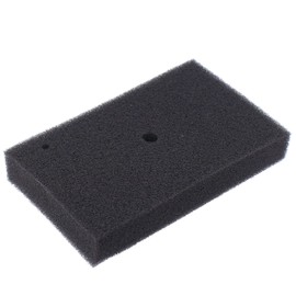 HouYeen Air and Fuel Filter Service Kit for Stihl TS400 Chainsaw with Spark Plug Fuel Pipe and Pull Cord Starter Handle 4223 141 0300, 4223 141 0600