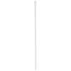 Industrial Cotton Swabs, 50 Pieces, HUBY(R)-340/3-5234-13