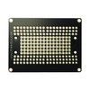 Treedix Compatible with Raspberry PICO Breakout Board Flexible PCB Shield