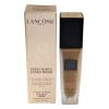 Lancôme Lancome Teint Idole Ultra Wear Foundation 24H Shade 455W