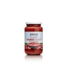 Jovial Organic Crushed Tomatoes - 18.3 OZ