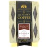 Seijoishii Espresso 450g