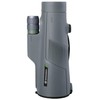 BRESSER Monocular Wave 12 x 50 with high magnification, coatings