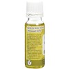 PME 100% Natural Lemon Oil Flavour 23 ml