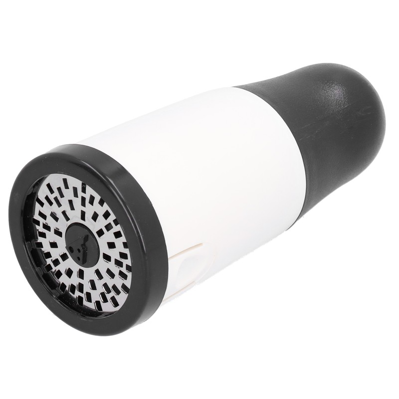 Cheese Grinder Cheese Shredder Cheese Grater Tool with Interchangeable Blades