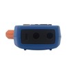 OWON CMS061 3 in1 Digital Clamp Meter Recorder Oscilloscope 20000